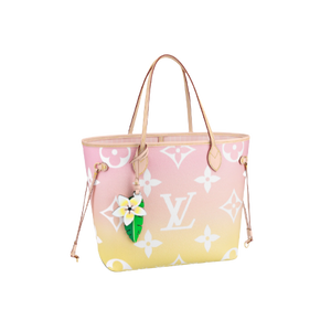 LV Neverfull MM