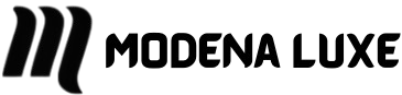 ModenaLuxe