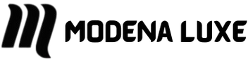 ModenaLuxe