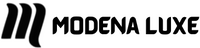 ModenaLuxe