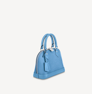 alma bb louis vuitton