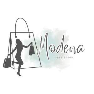 ModenaLuxe