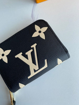 LOCKME ZIPPY COIN PURSE - SMY Digital