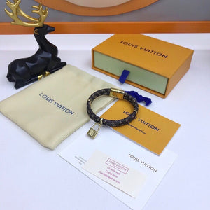 Pre-Loved LV Alma Bracelet - SMY Digital