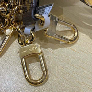 Louis Vuitton Monogram Horizontal Edition Postman Bag -  Pre Owned